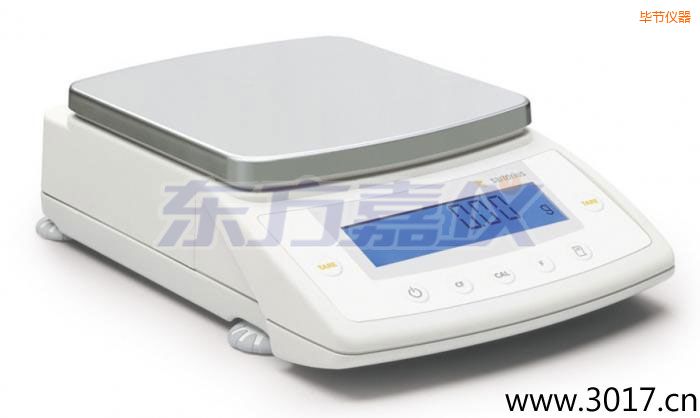 ����(ji��)CPAϵ�о��������ƽ,5200g,0.1mg