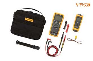 ����(ji��)FC �o(w��)�� t3000 �ض��׼�