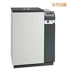 ����(ji��)���y(t��ng)�̶��c��(f��)�F(xi��n)/�����b��