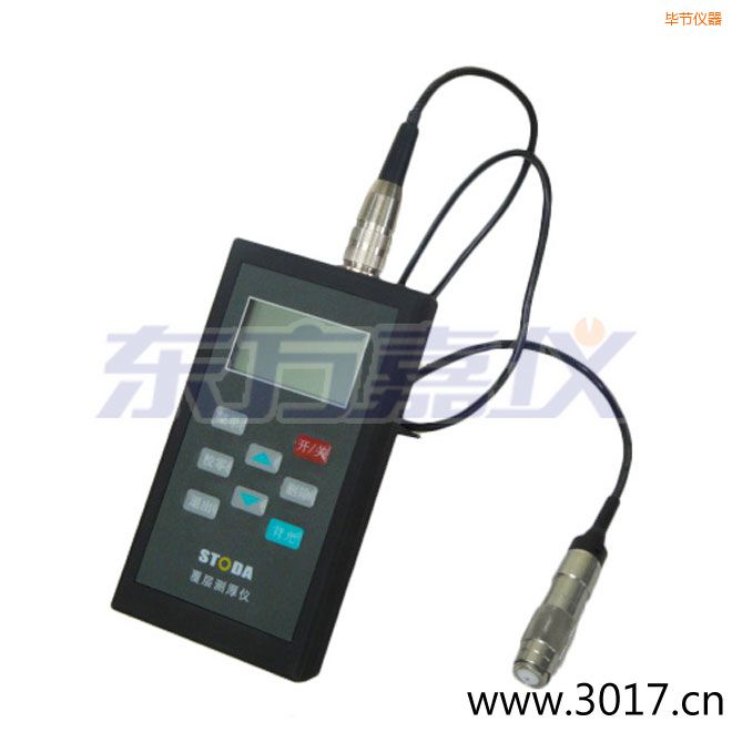 ����(ji��)STODAͿ�Ӝy(c��)��x