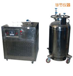 ����(ji��)�r(sh��)��Һ���_��ԇ�(y��n)�͜؃x