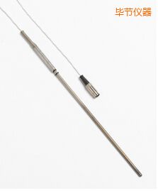 ����(ji��)��֧���Ș�(bi��o)��(zh��n)�K���ض�Ӌ(j��)