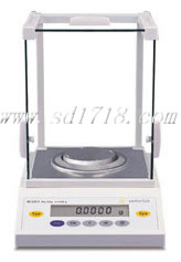 ����(ji��)BSϵ�М�(zh��n)΢����������������ƽ,21-4200g,0.01-1mg