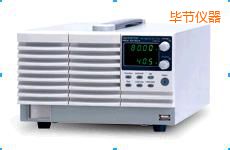 ����(ji��)�ɾ����_�Pֱ����(w��n)���Դ