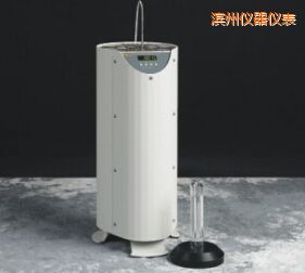 �I��С��ˮ�����c(di��n)��(f��)�F(xi��n)/�����b��