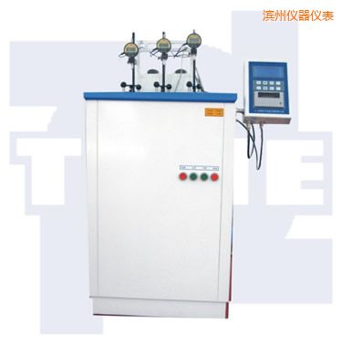 �I�ݟ�׃�����S��ܛ���c(di��n)�ضȜy(c��)���x