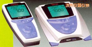 �I��PHӋ(j��)