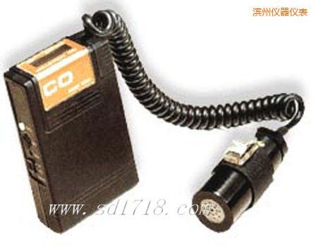 �I�ݶ��Ԛ��w�z�y�x