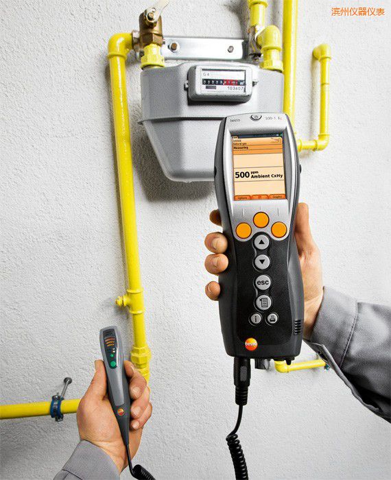 �I�ݵD�����柟������x