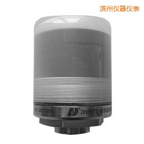 �I�ݠ�B(t��i)�O(ji��n)�y��