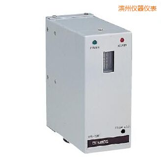 濱州固定式可燃氣體檢測儀