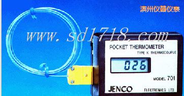 �I�ݿڴ��͜ضȜyԇ�x