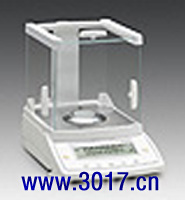 �I�ݞVĤ�Q��΢����ƽ,0.5g/1g/2g,1/2/5��g