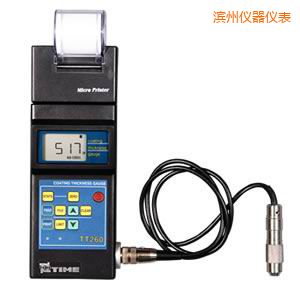 �I�ݔ�(sh��)��ʽͿ�Ӝy��x