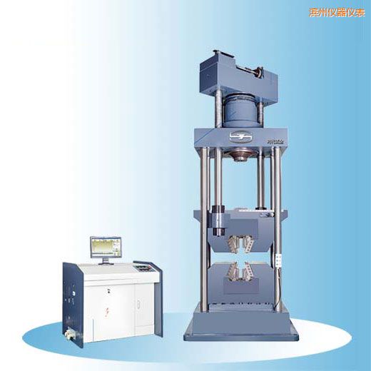 �I�ݕr��΢�C(j��)�����Һ�ŷ��f��ԇ�C(j��)