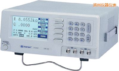 �I�ݸ߾���LCR�yԇ�x