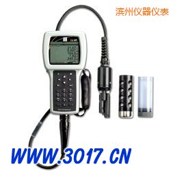 �I�ݶ�����(sh��)ˮ�|(zh��)�y���x