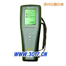 �I��YSIϵ��ˮ�|(zh��)�����x