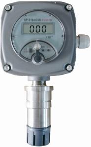 �I���ж����w�z�y(c��)̽�^