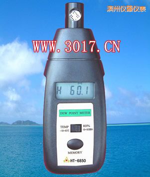 �I��¶�c�x