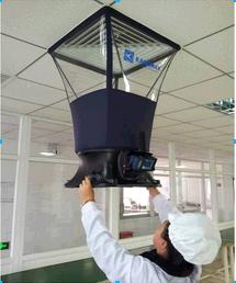 �I���L(f��ng)����