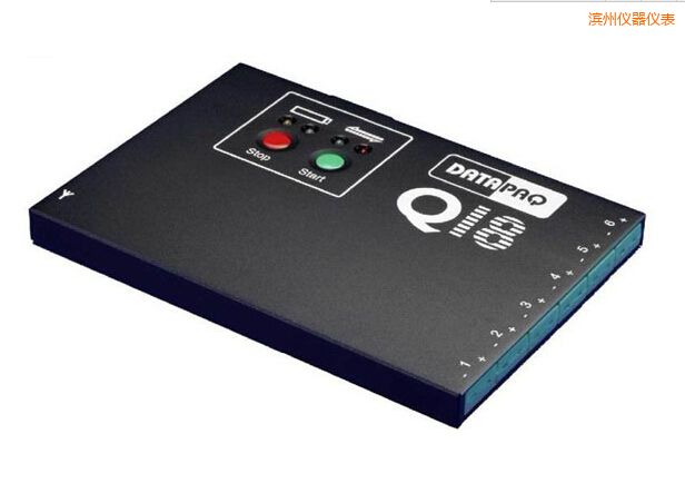 �I�ݠt�؜yԇ�x