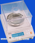 �I��DTA�͸߾������Ӌ��(sh��)��ƽ,100g,0.01g