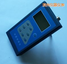 �I��Ϳ�Ӝy(c��)��x