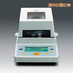 �I��ˮ�֜y(c��)���x