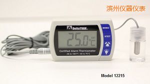 �I���J(r��n)�C�Ĉ�(b��o)���ض�Ӌ(j��) ��(n��i)�������