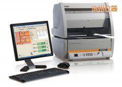 滄州X 射線熒光測試儀