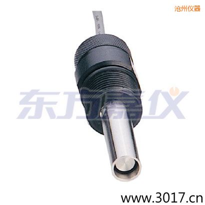 ���ݺ��Мضȃɾ�(xi��n)늌�(d��o)��늘O