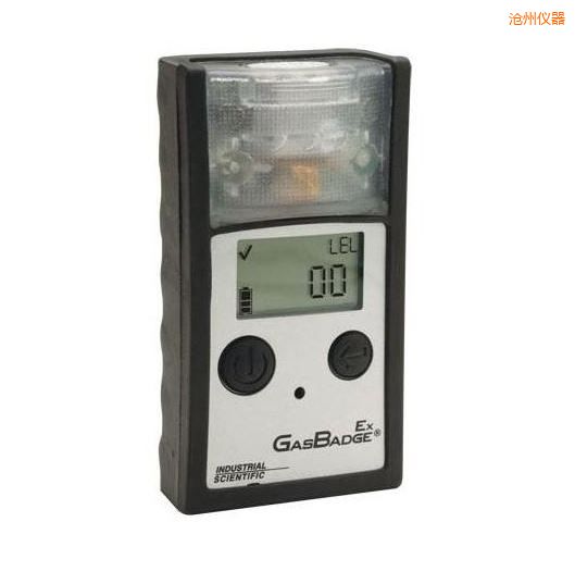 ���݆�һ��ȼ?x��)��w�z�y(c��)�x