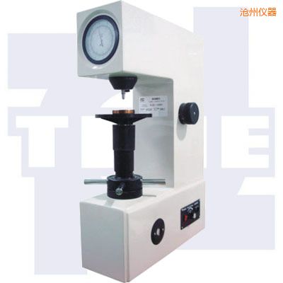 ���ݕr(sh��)��늄����ϱ�������Ӳ��Ӌ(j��)