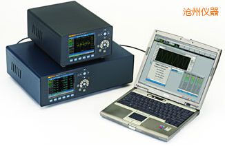 ���ݶ๦�ܹ��ʷ����x