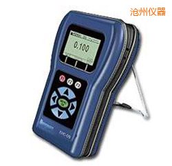 ���ݕr�������y��x