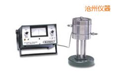 滄州差壓指示儀/隔離器