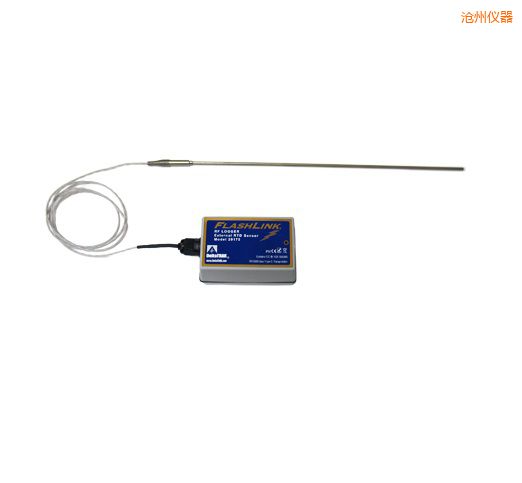 ����FlashLink® 2.4 GHz Wireless ��̖20194�� RFӛ��� - �ⲿRTD�͜؂�����