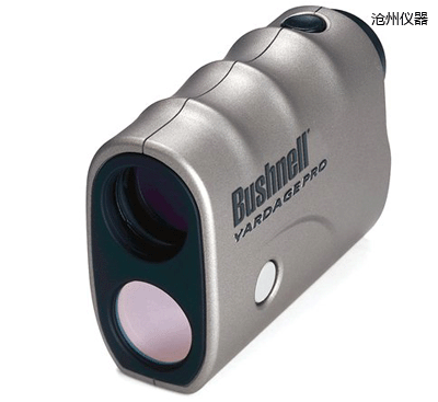 滄州激光測距儀