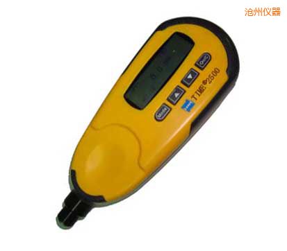 滄州涂層測(cè)厚儀