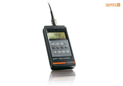 ����΢��跨�~Ϳ�Ӝy��x