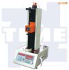 時代雙數(shù)顯全自動彈簧拉壓試驗機
