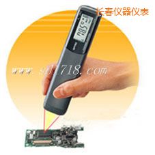 �L���t�⾀�y�؃x