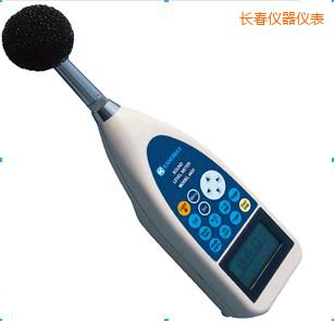 �L������Ӌ