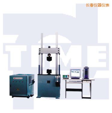 �L��΢�C�����Һ�ŷ��ο��g�f��ԇ�CPWS-Eϵ��