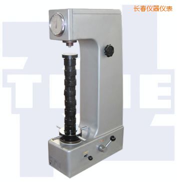 �L���r(sh��)�����г��ք�(d��ng)����Ӳ��Ӌ(j��)