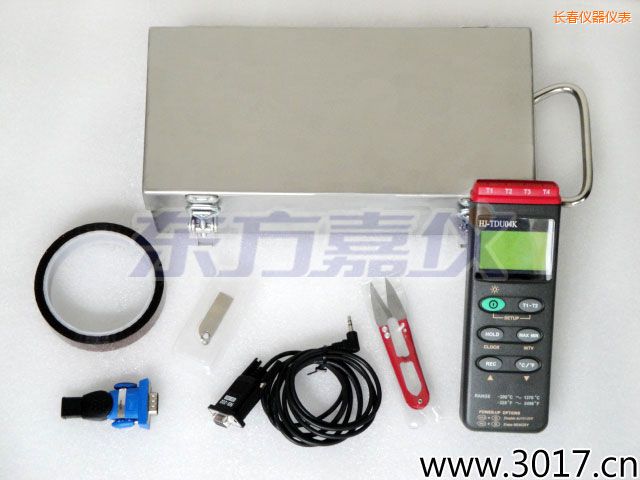 �L���t�ظ�ۙ�x