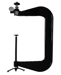 �L(zh��ng)�����ͱ�yʽ����Ӳ��Ӌ(j��)