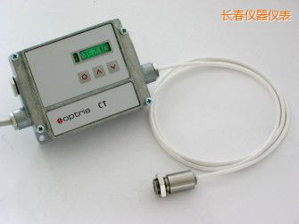 �L(zh��ng)�����I(y��)�ھ��t��y(c��)�؃x