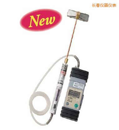 �L(zh��ng)��һ����̼�y(c��)����